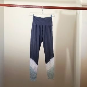 Kids leggings